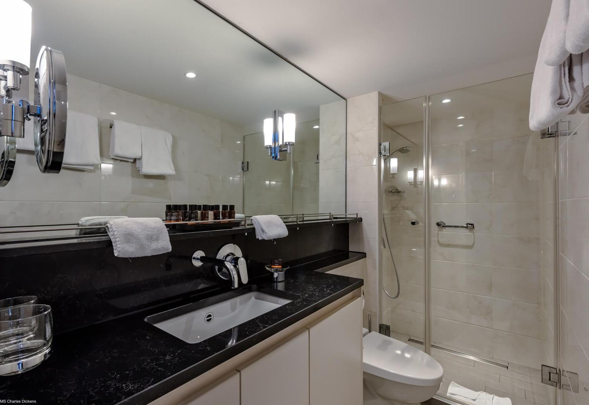 Kd Hotelship Duesseldorf Messe South — Photos 2